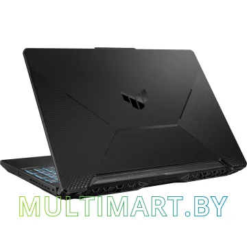 Игровой ноутбук ASUS TUF Gaming A15 FA506NC-HN101 картинка 7